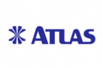 Atlas
