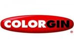 Colorgin