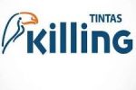Killing