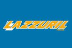 Lazzuril