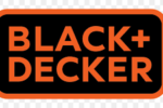 blackdecker