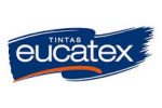 eucatex
