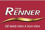 logo Renner
