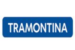 logo Tramontina
