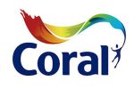 logo coral