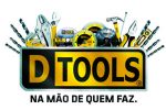 logo-dtools-metal-fletado-1525293674584