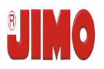 logo jimo