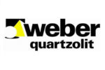 logo quartzolit