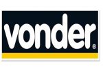 logo vonder