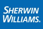 sherwin williamn