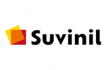 suvinil
